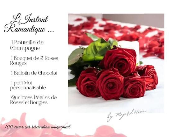 Majord'Home Spa 4*-L'Elegance-Balneo Vieille Ville Annecy Kültér fotó